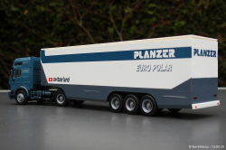 20250215-Planzer-00200
