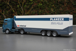 20250215-Planzer-00201