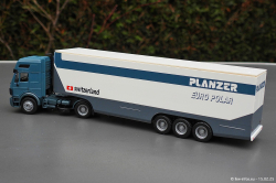 20250215-Planzer-00202
