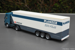 20250215-Planzer-00203