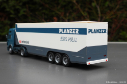 20250215-Planzer-00204