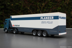 20250215-Planzer-00205