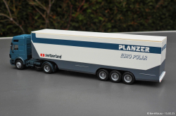 20250215-Planzer-00206
