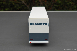 20250215-Planzer-00207