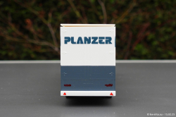 20250215-Planzer-00208