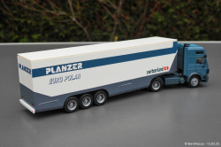 20250215-Planzer-00209
