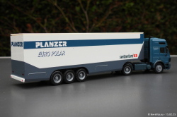 20250215-Planzer-00210