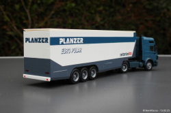 20250215-Planzer-00211