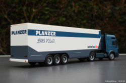 20250215-Planzer-00212