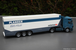 20250215-Planzer-00213