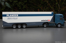 20250215-Planzer-00214