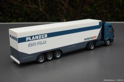 20250215-Planzer-00215