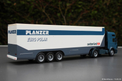 20250215-Planzer-00216