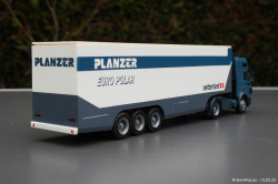 20250215-Planzer-00217