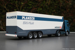 20250215-Planzer-00218