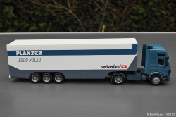 20250215-Planzer-00220