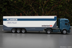 20250215-Planzer-00221