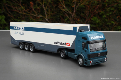 20250215-Planzer-00223