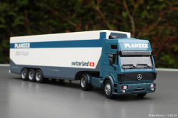 20250215-Planzer-00224