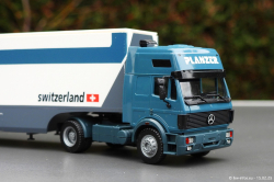 20250215-Planzer-00226