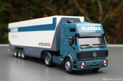 20250215-Planzer-00229