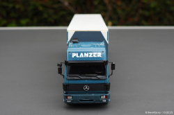 20250215-Planzer-00235