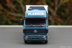 20250215-Planzer-00236