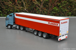 20250215-Planzer-00252