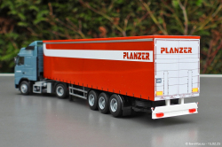 20250215-Planzer-00253