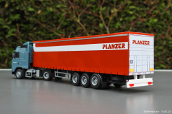 20250215-Planzer-00254