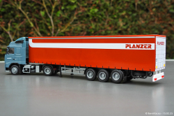 20250215-Planzer-00255