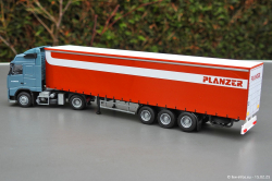20250215-Planzer-00256