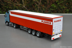 20250215-Planzer-00257