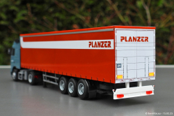 20250215-Planzer-00258