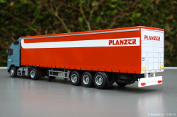 20250215-Planzer-00259