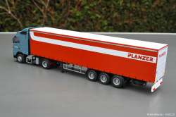 20250215-Planzer-00260