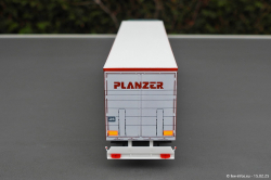 20250215-Planzer-00261