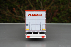20250215-Planzer-00262