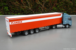 20250215-Planzer-00263