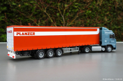 20250215-Planzer-00264