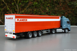 20250215-Planzer-00265
