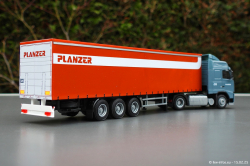 20250215-Planzer-00266