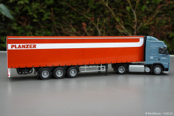 20250215-Planzer-00267