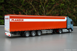 20250215-Planzer-00270