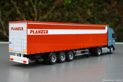 20250215-Planzer-00271
