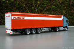 20250215-Planzer-00272