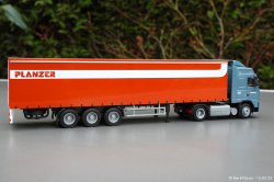 20250215-Planzer-00273