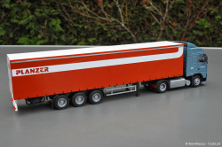20250215-Planzer-00274