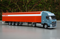 20250215-Planzer-00281