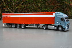 20250215-Planzer-00282